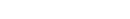 ToiSTOCK